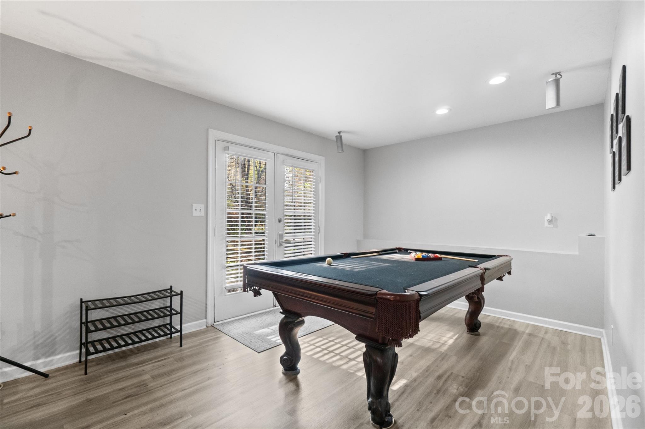 6239 Skyline Drive Charlotte NC 28269
