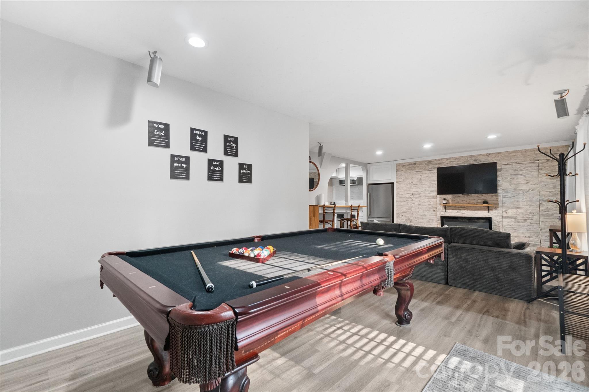 6239 Skyline Drive Charlotte NC 28269