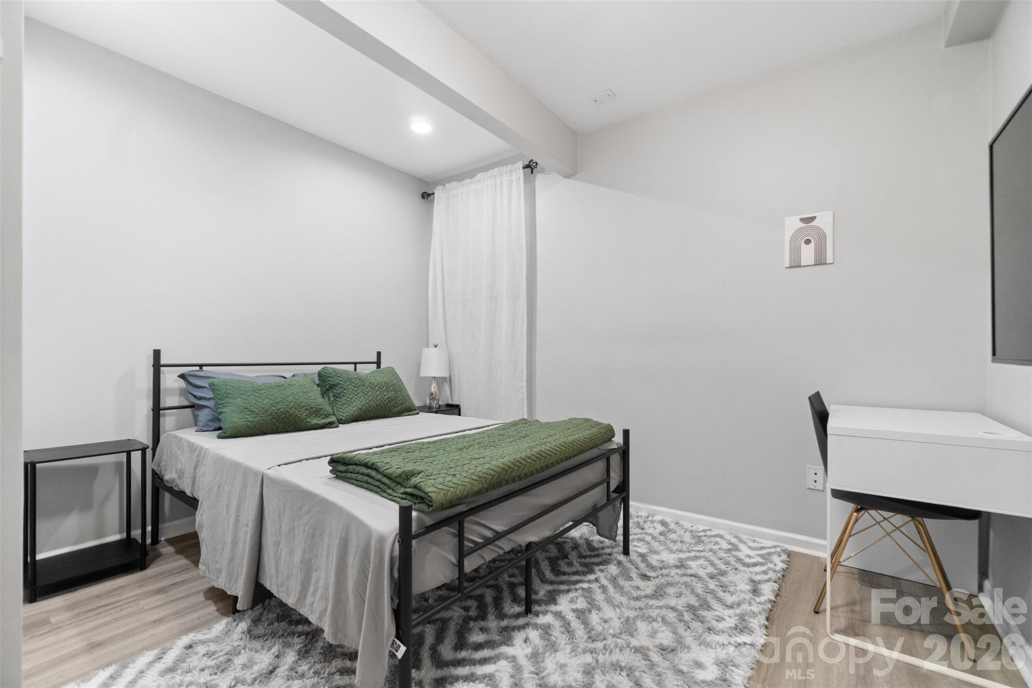 6239 Skyline Drive Charlotte NC 28269