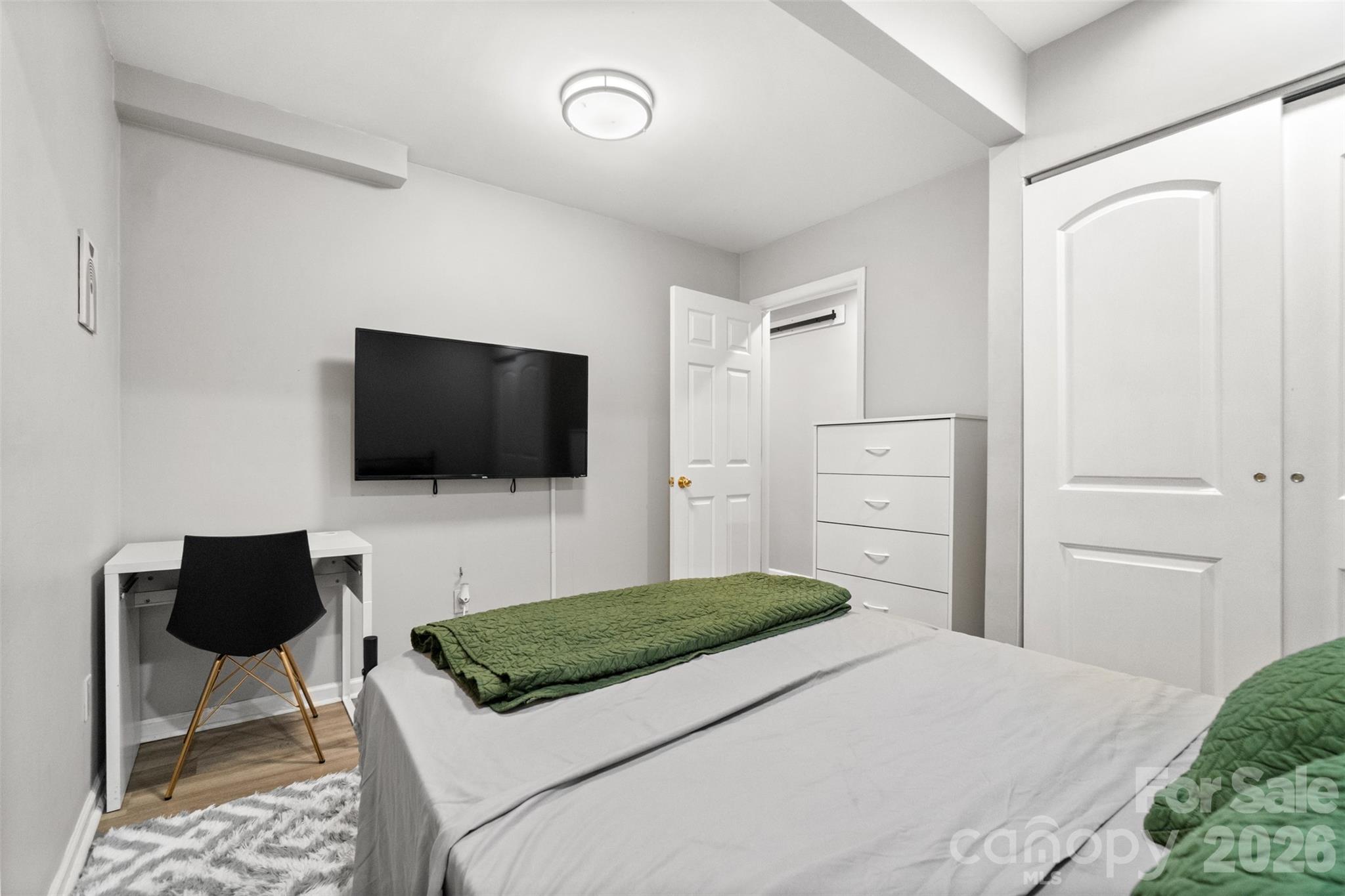 6239 Skyline Drive Charlotte NC 28269