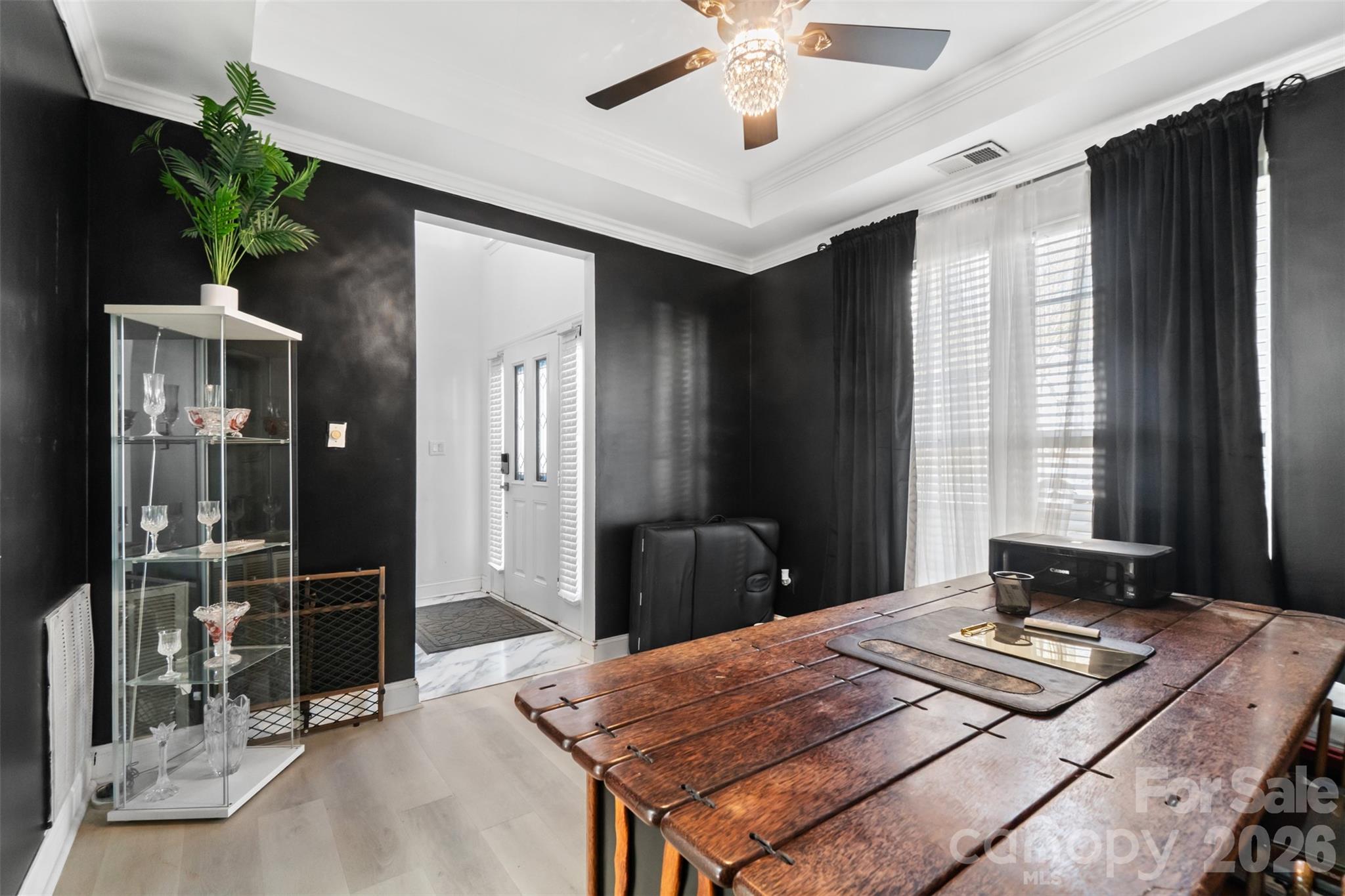6239 Skyline Drive Charlotte NC 28269