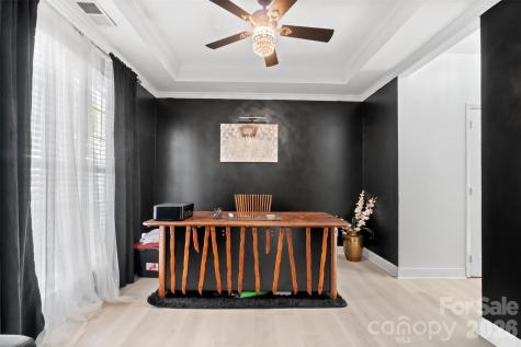 6239 Skyline Drive Charlotte NC 28269