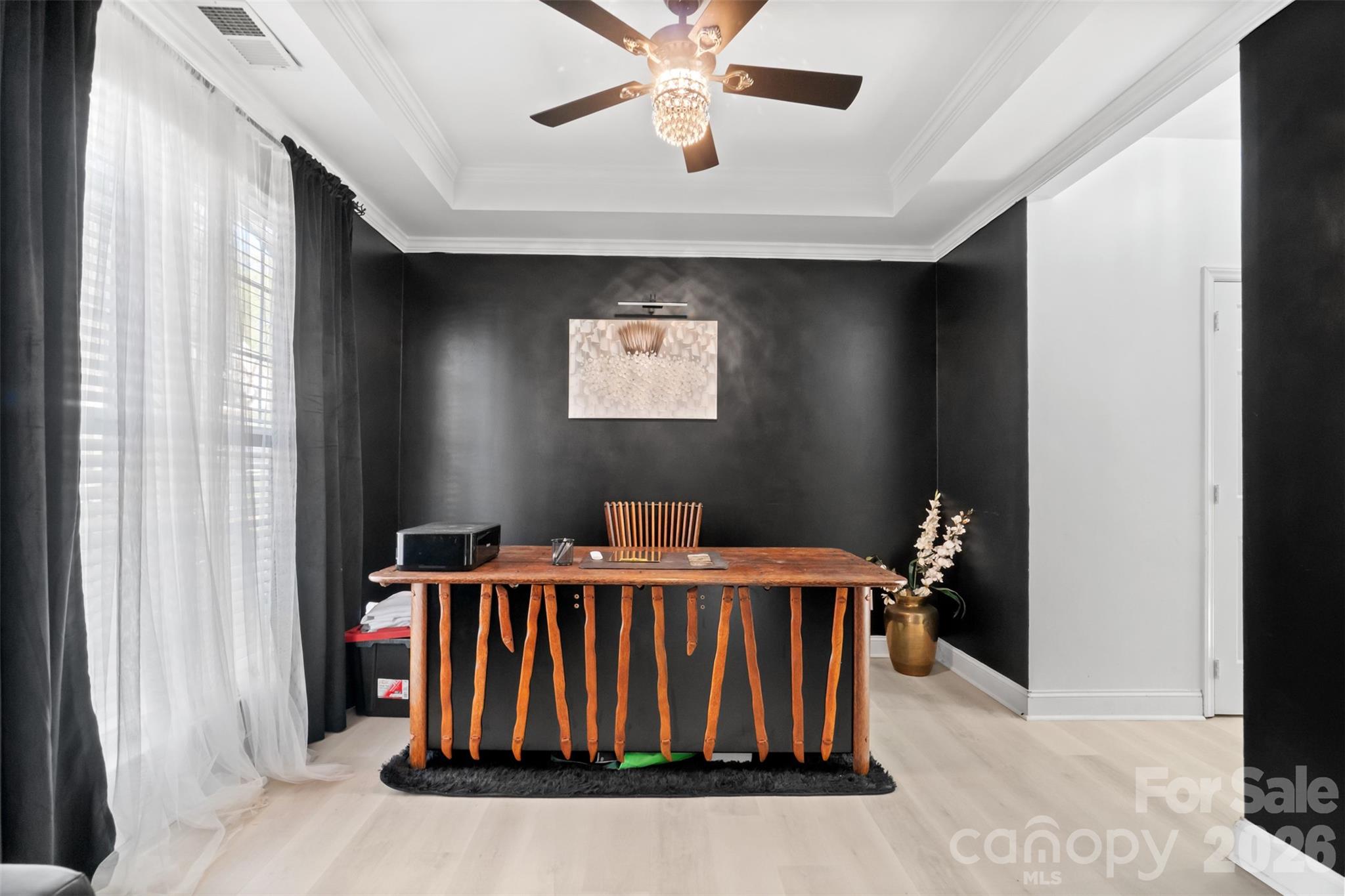 6239 Skyline Drive Charlotte NC 28269