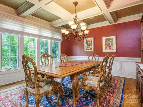 176 Valley Springs Road Asheville NC 28803