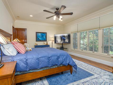 176 Valley Springs Road Asheville NC 28803