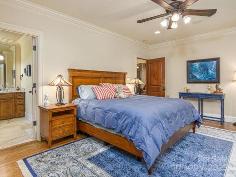 176 Valley Springs Road Asheville NC 28803