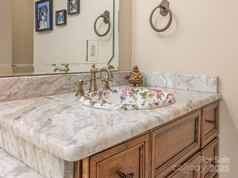 176 Valley Springs Road Asheville NC 28803