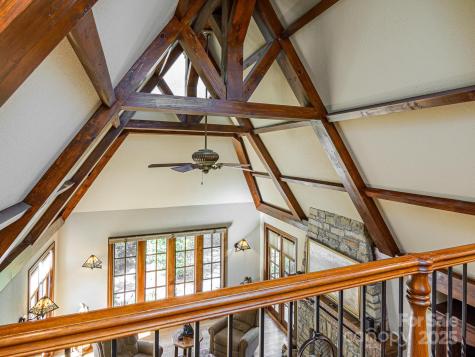 176 Valley Springs Road Asheville NC 28803