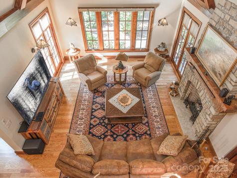 176 Valley Springs Road Asheville NC 28803