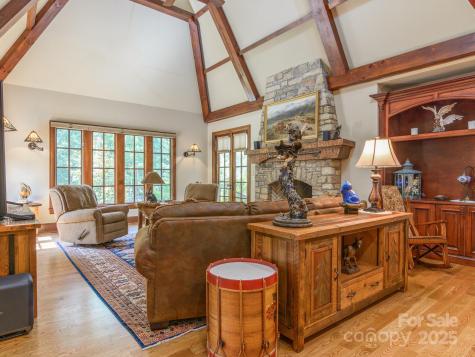 176 Valley Springs Road Asheville NC 28803