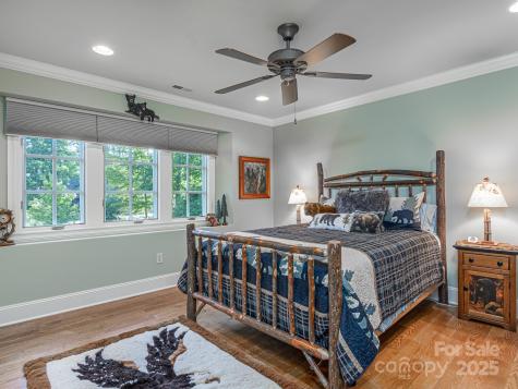 176 Valley Springs Road Asheville NC 28803