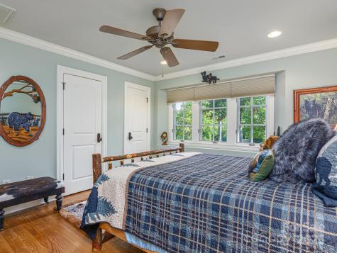 176 Valley Springs Road Asheville NC 28803