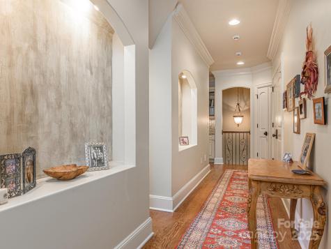 176 Valley Springs Road Asheville NC 28803