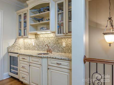 176 Valley Springs Road Asheville NC 28803
