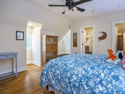 176 Valley Springs Road Asheville NC 28803