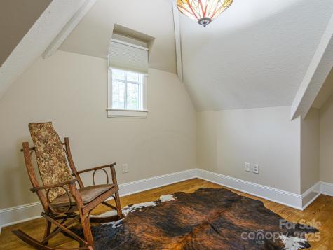 176 Valley Springs Road Asheville NC 28803