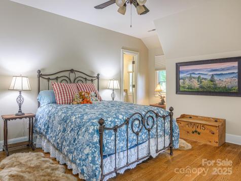 176 Valley Springs Road Asheville NC 28803
