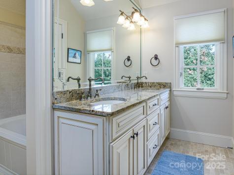 176 Valley Springs Road Asheville NC 28803