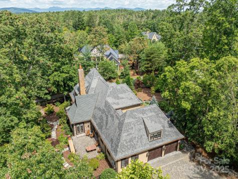 176 Valley Springs Road Asheville NC 28803