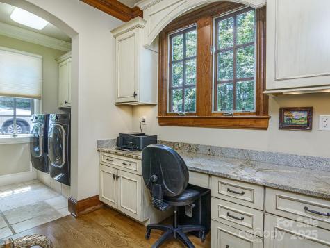 176 Valley Springs Road Asheville NC 28803