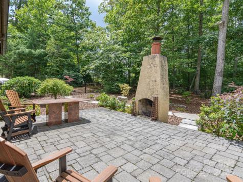 176 Valley Springs Road Asheville NC 28803