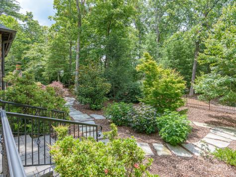 176 Valley Springs Road Asheville NC 28803