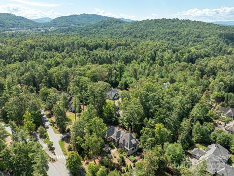 176 Valley Springs Road Asheville NC 28803
