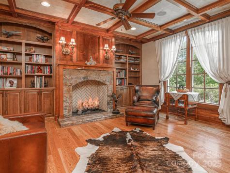 176 Valley Springs Road Asheville NC 28803