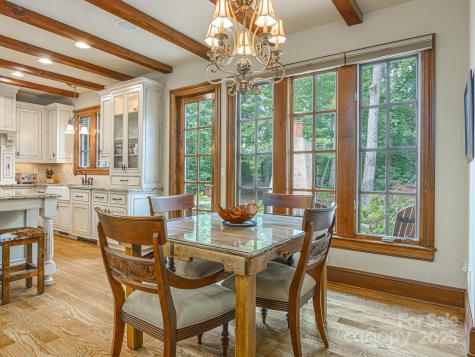 176 Valley Springs Road Asheville NC 28803