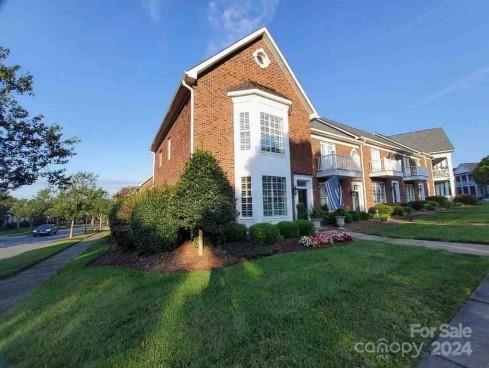 101 Mccurdy Street NW Concord NC 28027