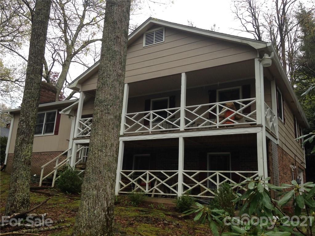 168 Trillium Ridge Boone NC 28607