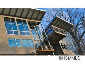 80 Horizon Hill Road Asheville NC 28804
