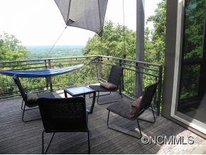 80 Horizon Hill Road Asheville NC 28804