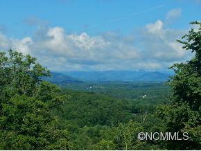 80 Horizon Hill Road Asheville NC 28804