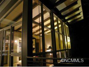 80 Horizon Hill Road Asheville NC 28804