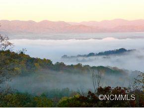 80 Horizon Hill Road Asheville NC 28804