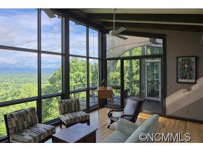 80 Horizon Hill Road Asheville NC 28804