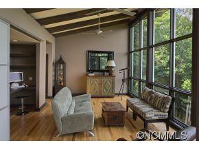 80 Horizon Hill Road Asheville NC 28804