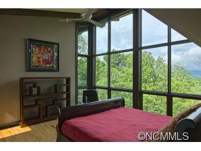 80 Horizon Hill Road Asheville NC 28804