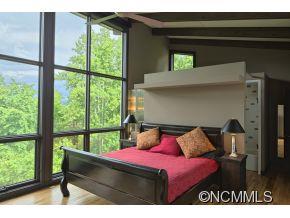 80 Horizon Hill Road Asheville NC 28804