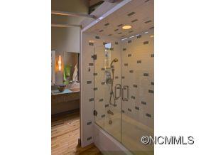 80 Horizon Hill Road Asheville NC 28804