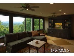80 Horizon Hill Road Asheville NC 28804