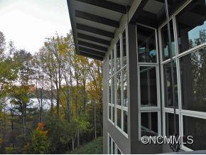 80 Horizon Hill Road Asheville NC 28804