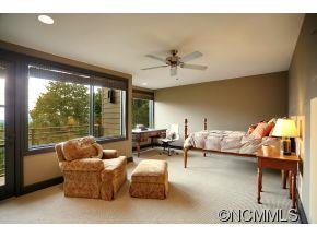 80 Horizon Hill Road Asheville NC 28804