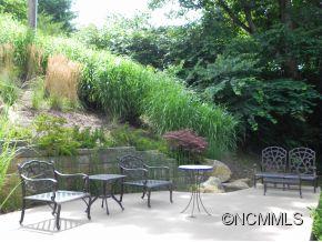 80 Horizon Hill Road Asheville NC 28804