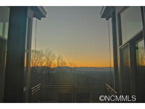 80 Horizon Hill Road Asheville NC 28804