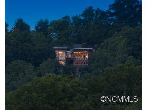 80 Horizon Hill Road Asheville NC 28804