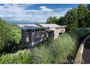 80 Horizon Hill Road Asheville NC 28804