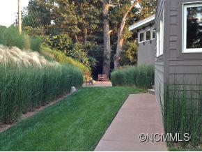80 Horizon Hill Road Asheville NC 28804