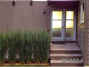 80 Horizon Hill Road Asheville NC 28804